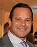 Barry M. Zekelman - Chairman & CEO of Zekelman Industries Barry M. Zekelman's photo - Chairman & CEO of Zekelman Industries